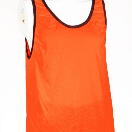 Mens Summer Singlets (NSS*) - Top Gun Shearing Supplies